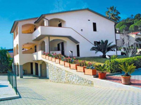 Apartment in Marina di Campo - Insel Elba 23659